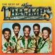 THE TRAMMPS - BEST OF-THIS IS WHERE THE HAPP Online Hot Sale