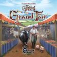 Fields of Green: Grand Fair Online