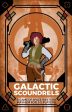 Galactic Scoundrels Online Hot Sale