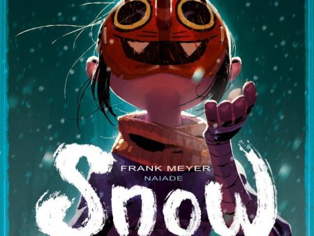 Snow Time (French) Online now