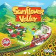 Sunflower Valley (English Edition) Online now