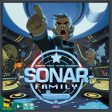 Sonar Family Cheap