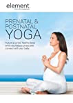 ELEMENT PRENATAL AND POSTNATAL YOGA Online Sale